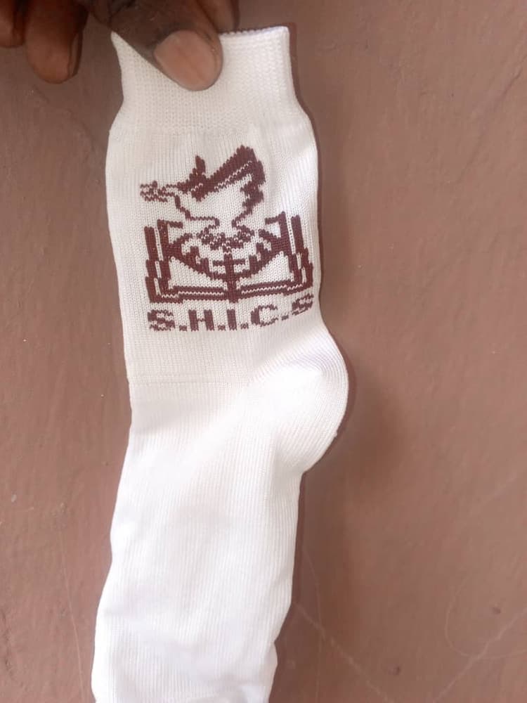 Sports Socks